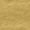25 Sheets Gift Wrapping Tissue Paper - Metallic Gold Tissue Paper for DIY Crafts,Pack Bags - 19.5 x 27.5 inches